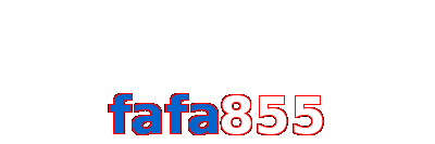 Fafa855